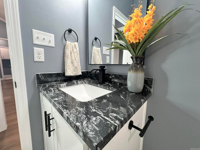 65 Springtree, Little Rock, AR 72209