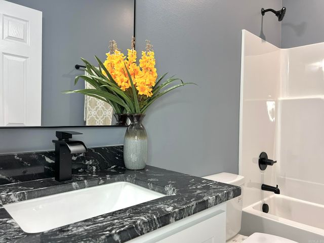 65 Springtree, Little Rock, AR 72209