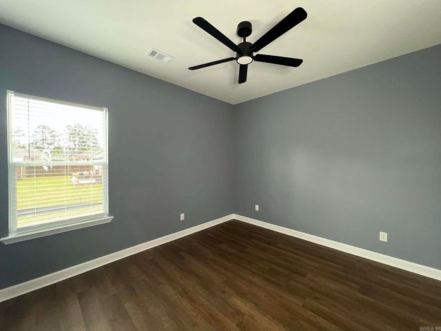 65 Springtree, Little Rock, AR 72209