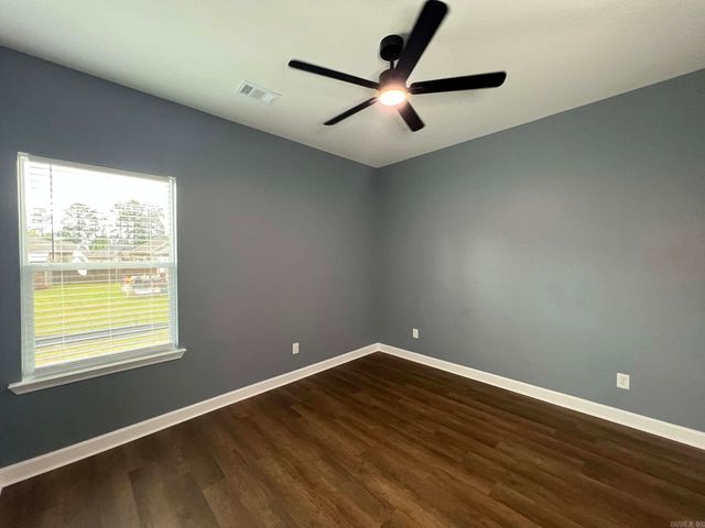 65 Springtree, Little Rock, AR 72209