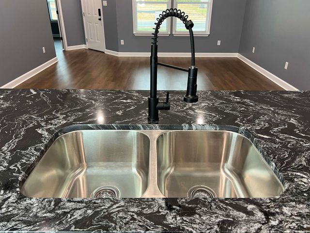 65 Springtree, Little Rock, AR 72209