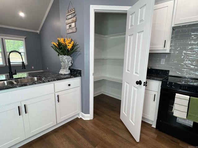 65 Springtree, Little Rock, AR 72209