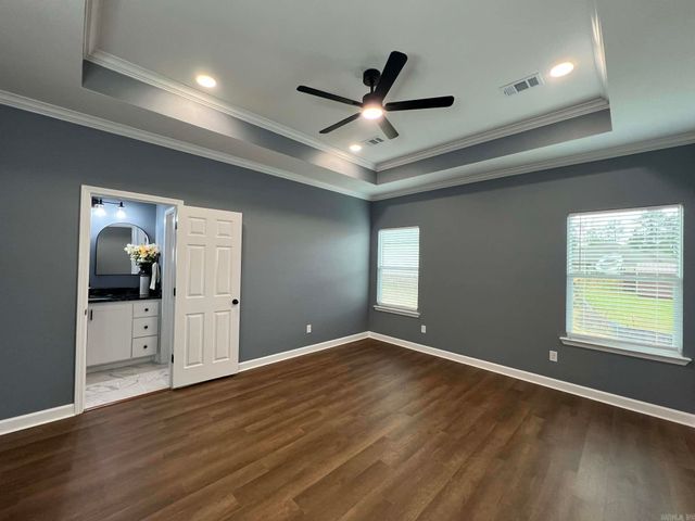 65 Springtree, Little Rock, AR 72209