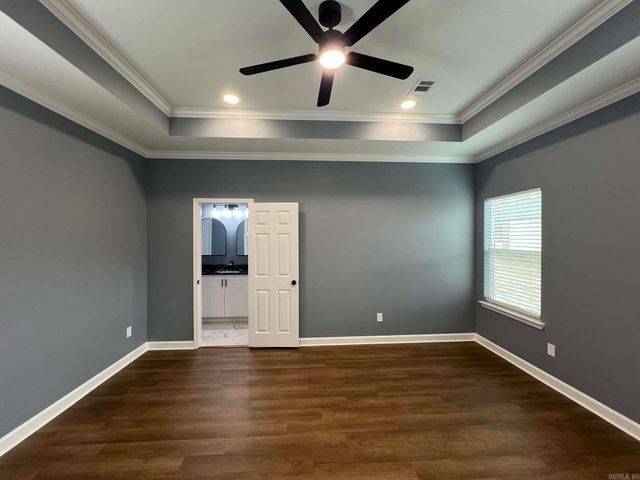 65 Springtree, Little Rock, AR 72209