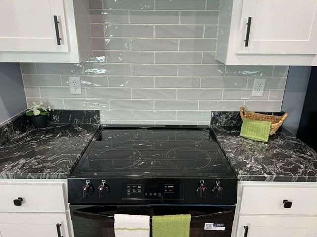 65 Springtree, Little Rock, AR 72209