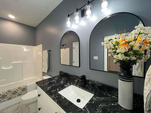 65 Springtree, Little Rock, AR 72209