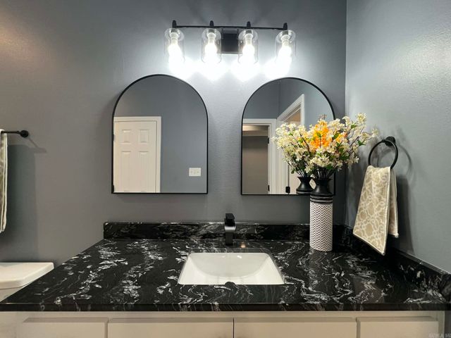 65 Springtree, Little Rock, AR 72209