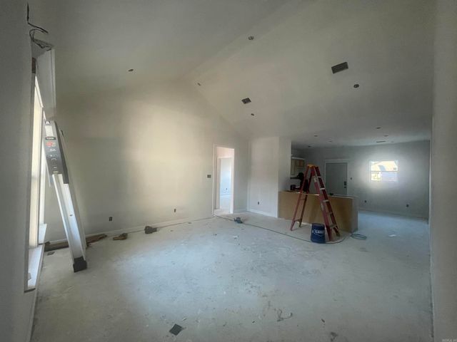 65 Springtree, Little Rock, AR 72209