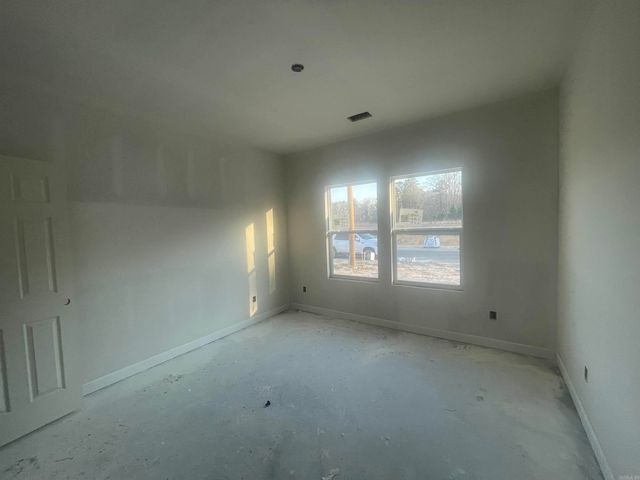 65 Springtree, Little Rock, AR 72209