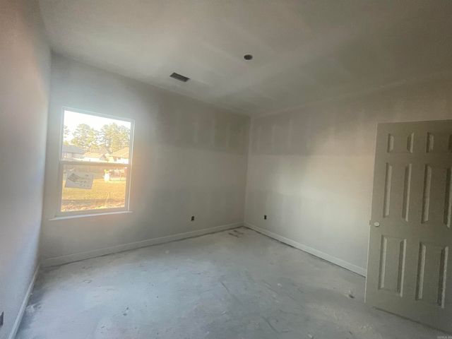 65 Springtree, Little Rock, AR 72209