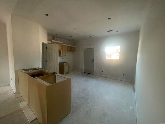 65 Springtree, Little Rock, AR 72209