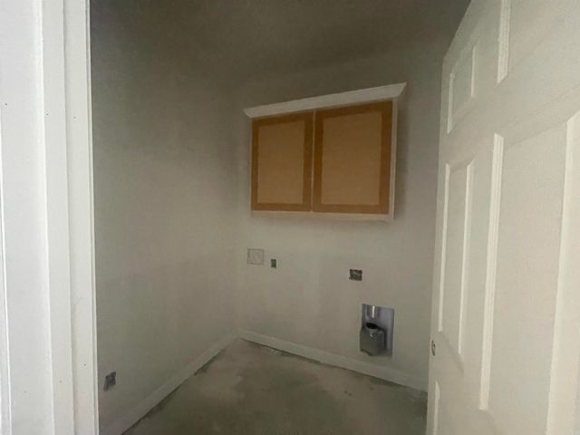 65 Springtree, Little Rock, AR 72209