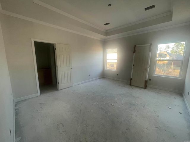 65 Springtree, Little Rock, AR 72209