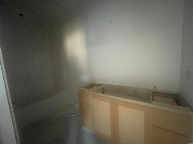 65 Springtree, Little Rock, AR 72209