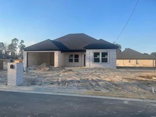 65 Springtree, Little Rock, AR 72209