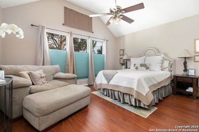 5858 SPRING SQUARE, San Antonio, TX 78247