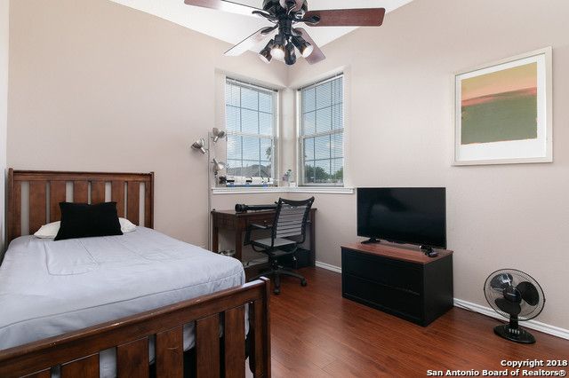 5858 SPRING SQUARE, San Antonio, TX 78247