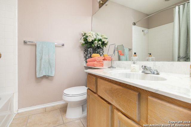 5858 SPRING SQUARE, San Antonio, TX 78247