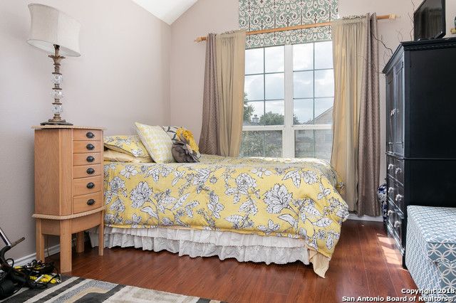 5858 SPRING SQUARE, San Antonio, TX 78247