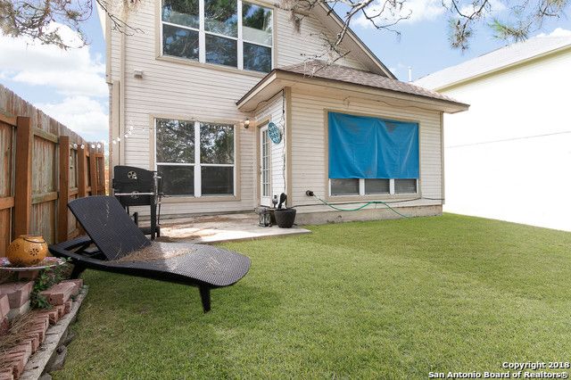 5858 SPRING SQUARE, San Antonio, TX 78247