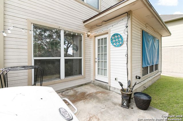 5858 SPRING SQUARE, San Antonio, TX 78247