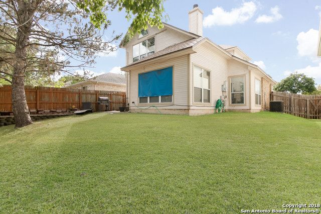 5858 SPRING SQUARE, San Antonio, TX 78247