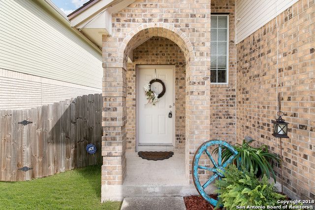 5858 SPRING SQUARE, San Antonio, TX 78247