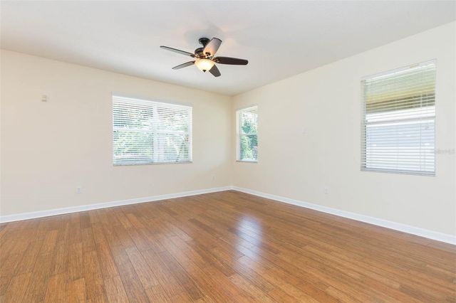 20101 OAKFLOWER AVENUE, Tampa, FL 33647