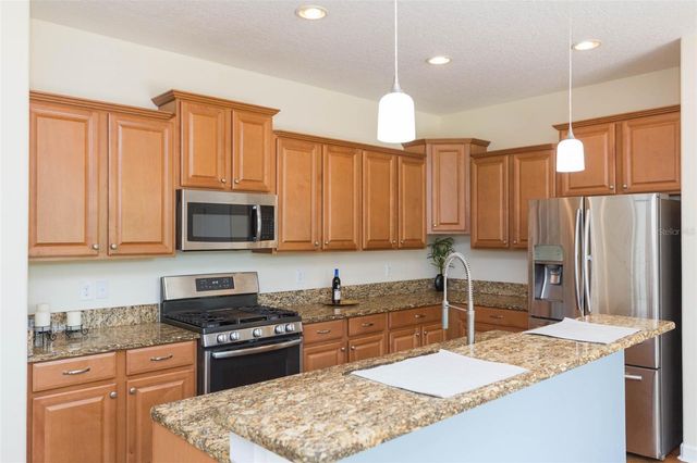 20101 OAKFLOWER AVENUE, Tampa, FL 33647