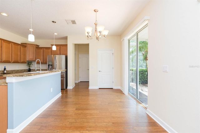 20101 OAKFLOWER AVENUE, Tampa, FL 33647