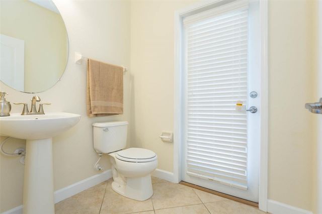 20101 OAKFLOWER AVENUE, Tampa, FL 33647