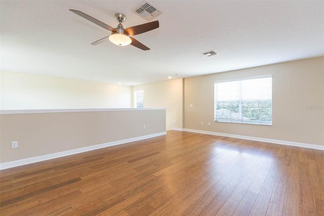 20101 OAKFLOWER AVENUE, Tampa, FL 33647