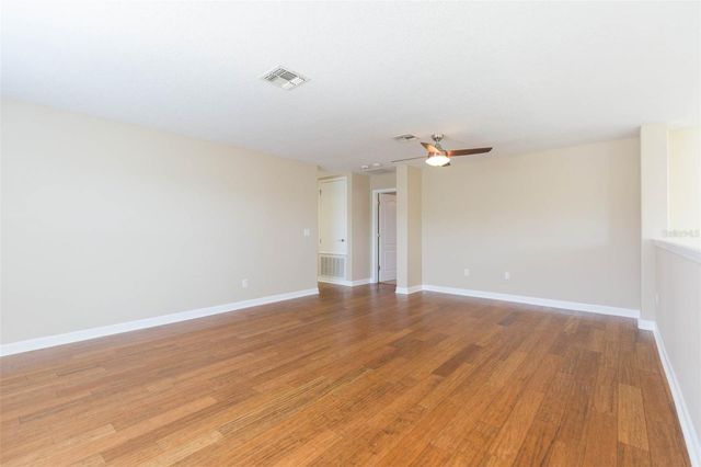 20101 OAKFLOWER AVENUE, Tampa, FL 33647