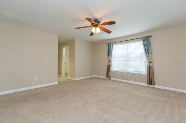 20101 OAKFLOWER AVENUE, Tampa, FL 33647