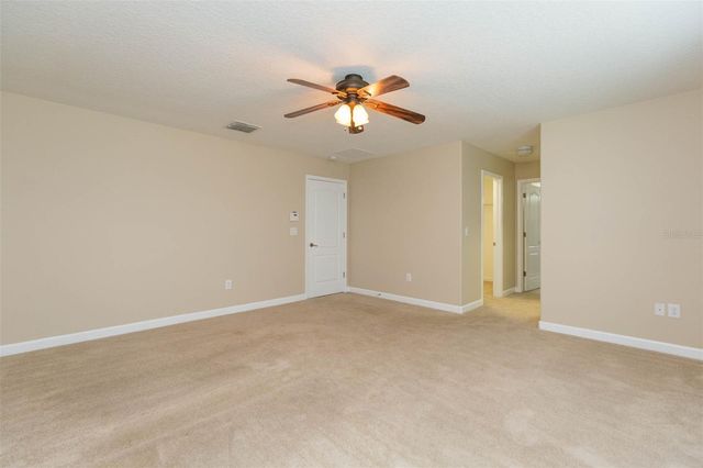 20101 OAKFLOWER AVENUE, Tampa, FL 33647