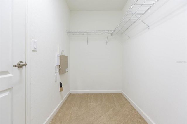 20101 OAKFLOWER AVENUE, Tampa, FL 33647