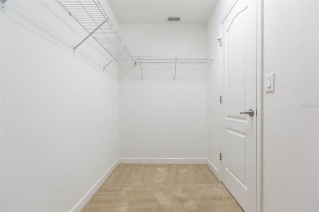 20101 OAKFLOWER AVENUE, Tampa, FL 33647