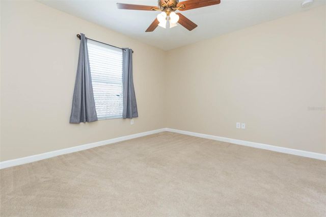 20101 OAKFLOWER AVENUE, Tampa, FL 33647