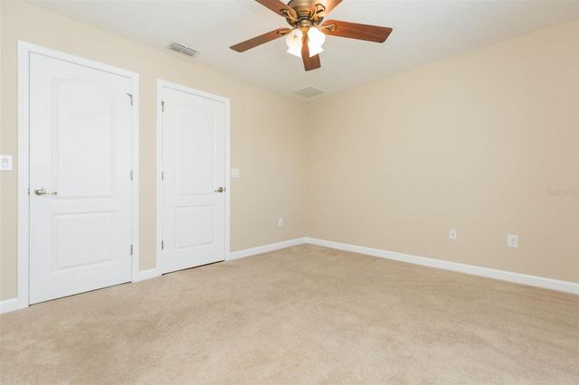 20101 OAKFLOWER AVENUE, Tampa, FL 33647