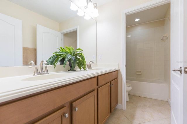 20101 OAKFLOWER AVENUE, Tampa, FL 33647