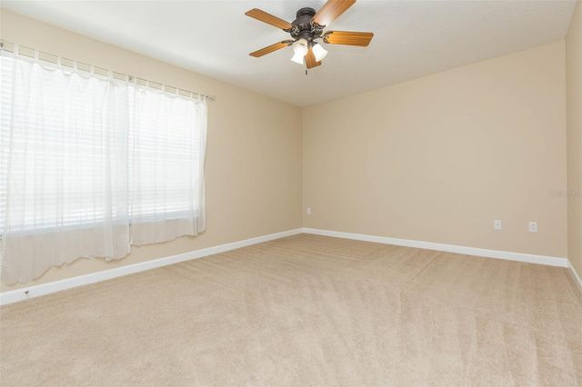 20101 OAKFLOWER AVENUE, Tampa, FL 33647