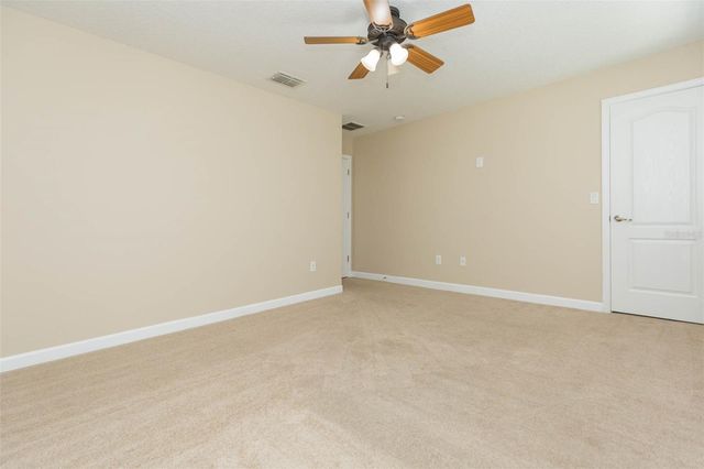 20101 OAKFLOWER AVENUE, Tampa, FL 33647