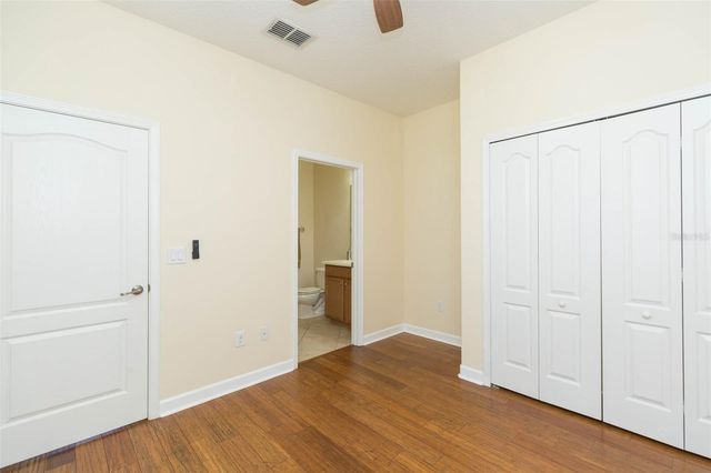 20101 OAKFLOWER AVENUE, Tampa, FL 33647