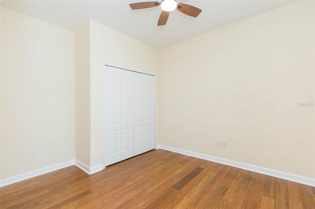 20101 OAKFLOWER AVENUE, Tampa, FL 33647