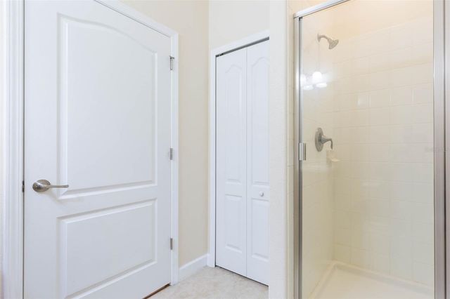 20101 OAKFLOWER AVENUE, Tampa, FL 33647