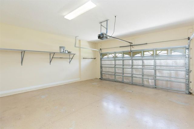 20101 OAKFLOWER AVENUE, Tampa, FL 33647