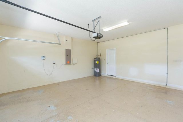 20101 OAKFLOWER AVENUE, Tampa, FL 33647