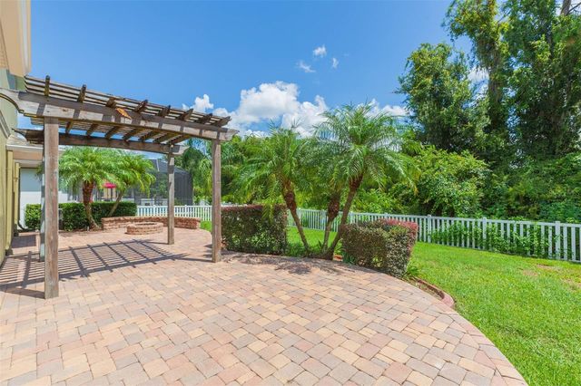 20101 OAKFLOWER AVENUE, Tampa, FL 33647