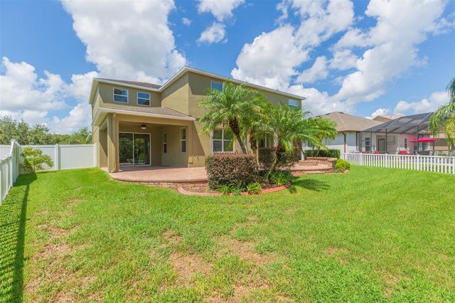 20101 OAKFLOWER AVENUE, Tampa, FL 33647