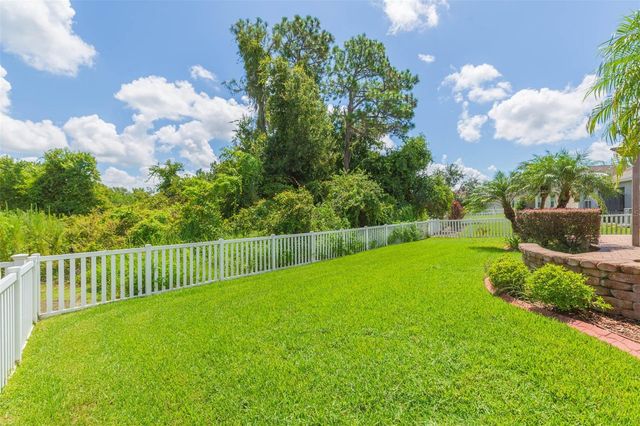 20101 OAKFLOWER AVENUE, Tampa, FL 33647